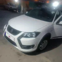 کوییک جی ایکس آر