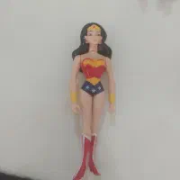 اکشن فیگورهای کاملا اورجینال و مفصلی / عروسک|اسباببازی|تربت جام, مولانا|دیوار