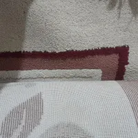 3تاقالین
