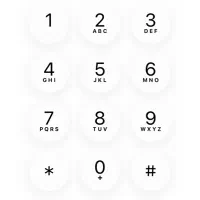 0912.440.9483 سیم کارت اقساطی