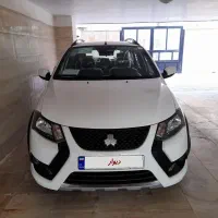 کوئیک ۴۰۳ GX مشابه صفر