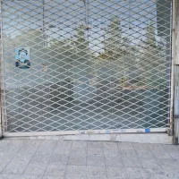 دلاوران عارفی|اجارهٔ مغازه و غرفه|مشهد, سرافرازان|دیوار