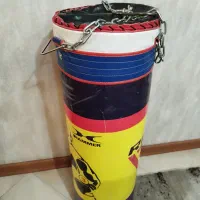 کیسه بوکس ۱۰۰سانتی