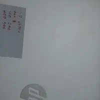 لپ‌تاپhp|رایانه همراه|سراوان, |دیوار