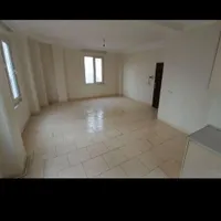 اجاره آپارتمان شیک برای زوج جوان