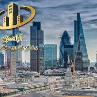 مغازه دونبش کیامرثی