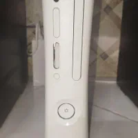 XBOX.360 ایکس باکس 360 آرکید|کنسول، بازی ویدئویی و آنلاین|تهران, نظام‌آباد|دیوار