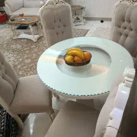 لوازم منزل|حراج|پرند, فاز ۴|دیوار