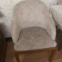 میز صبحانه خوری ۴ نفره|میز و صندلی غذاخوری|تبریز, |دیوار