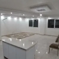 آپارتمان۱۱۰متری فول|فروش آپارتمان|رشت, سلیمانداراب|دیوار