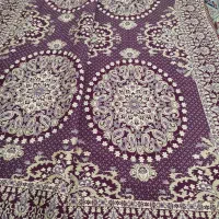 سه عدد روفرشی ۱۲ متری دو رو|روفرشی|اندیمشک, |دیوار