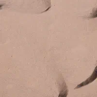 ماسه دوبارشسته وگراویه سفیدورنگی|مصالح و تجهیزات ساختمان|نیشابور, مازول|دیوار