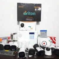 دزدگیر اماکن