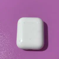 کیس ایرپاد ۲|لوازم جانبی موبایل و تبلت|تهران, بهاران|دیوار