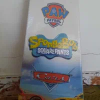 گیتار|گیتار، بیس، امپلیفایر|خرمآباد, |دیوار