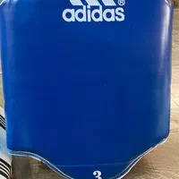 لباس تکواندو هوگو سایز 3|تجهیزات ورزشی|تبریز, |دیوار