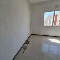 اجاره آپارتمان