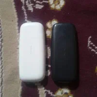 نوکیا|موبایل|خرمشهر, |دیوار