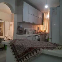 خیابان ایران خ گل‌محمدی|اجارهٔ آپارتمان|تهران, ایران|دیوار