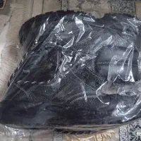 کفش کار