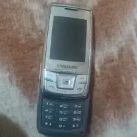 نوکیا درحد نث