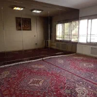 اجاره آپارتمان ۶۱ متری ۲ خوابه در آرژانتین|اجارهٔ آپارتمان|تهران, آرژانتین|دیوار