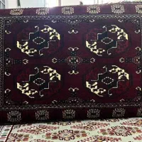 پشتی سنتی اصیل قابل استفاده