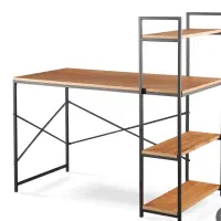 میز کامپیوتر جدید جدید|میز تحریر و کامپیوتر|مشهد, خین عرب|دیوار