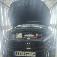 تشخیص رنگ اصفهان آداک|خدمات موتور و ماشین|اصفهان, گرکان|دیوار