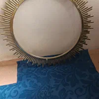 فریم آینه دیواری