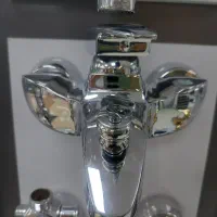 شیر حمام راسان