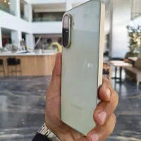 a36 ram8|موبایل|ملارد, |دیوار