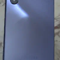 سامسونگ گلکسی  Samsung Galaxy A15|موبایل|تهران, قنات‌کوثر|دیوار
