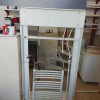 وسایل کارگاهی مناسب تعمیرات پکیج