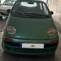ماتیز ۸۱