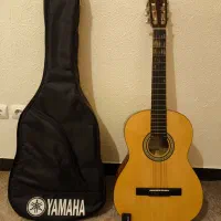 گیتار ایباننز|گیتار، بیس، امپلیفایر|شاهین‌شهر, عطار|دیوار