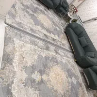 روفرشی کشدار 9متری