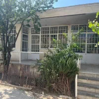 اجاره خانه ویلایی ۲۰۰ متری۲ خوابه درکلاک پایین