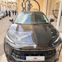 فروش|خودرو سواری و وانت|میانه, |دیوار