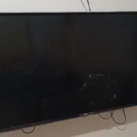 تلویزیون LG فول