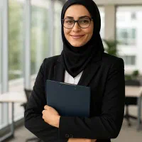 استخدام دستیار و مدیر اجرایی