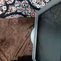 مانیتور 17و15ال جی|قطعات و لوازم جانبی رایانه|مشهد, بلال|دیوار