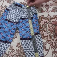 لباس های دخترانه از ۵ماه تا ۳سال