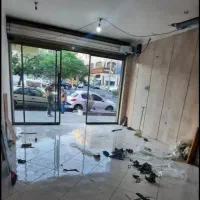 مغازه-فعال-26-متر-فردوس-غرب
