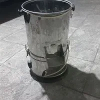 سبزی خوردکن