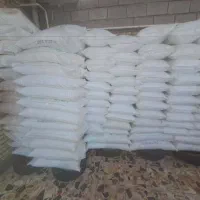 کود مسجدسلیمان شرکتی