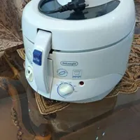 همگی نو هستند برای قیمت چت در خدمتم|سماور، چای‌ساز، قهوه‌ساز|تهران, امیرآباد|دیوار