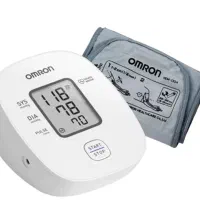 دستگاه فشارسنج omron