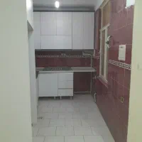 ۵۰متر_سرمایه گذاری_تاپ لوکیشن_گذر ۱۲متری