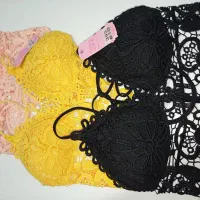 فروش لباس زیر بانوان|لباس|بندرعباس, |دیوار